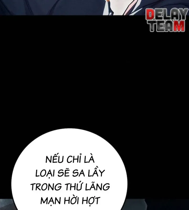 Chương 83 - Trang 34