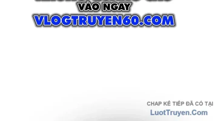 Chương 83 - Trang 331