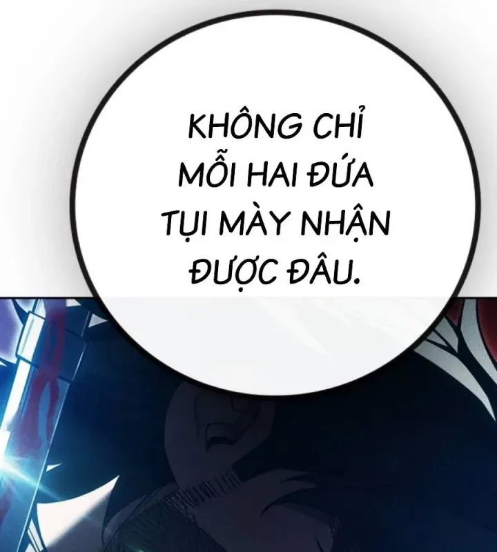 Chương 83 - Trang 332
