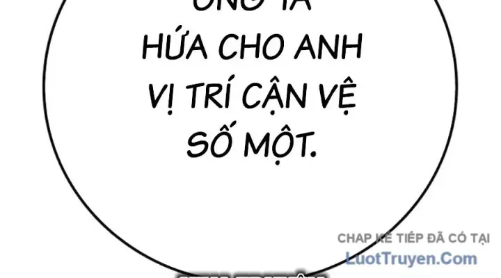 Chương 83 - Trang 339