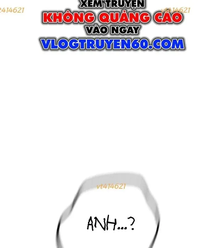 Chương 83 - Trang 340