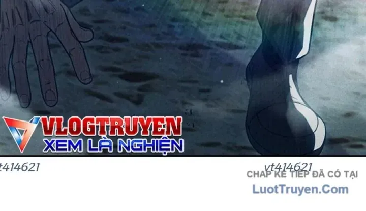 Chương 83 - Trang 343