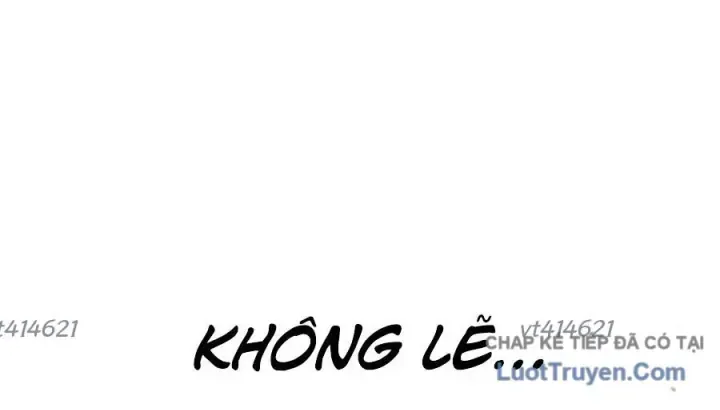 Chương 83 - Trang 347