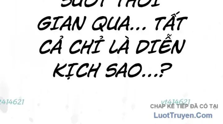 Chương 83 - Trang 349