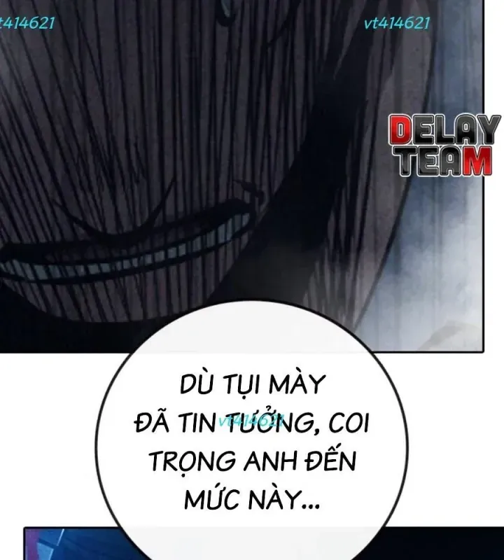 Chương 83 - Trang 352