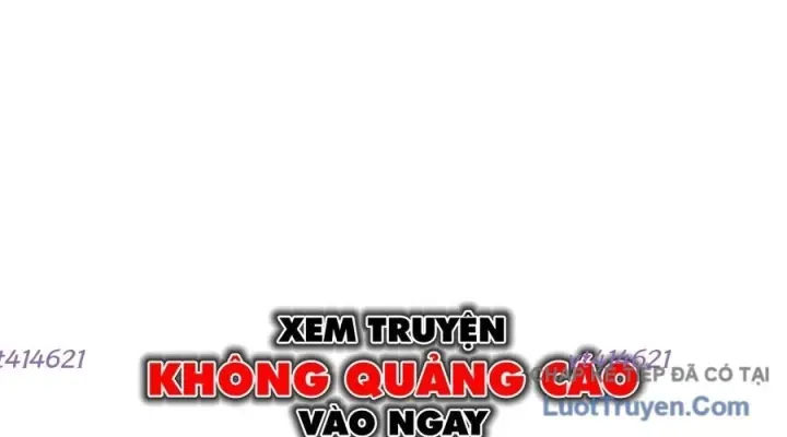 Chương 83 - Trang 355