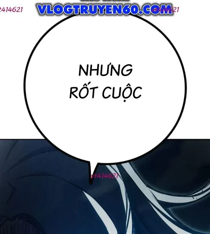Chương 83 - Trang 356
