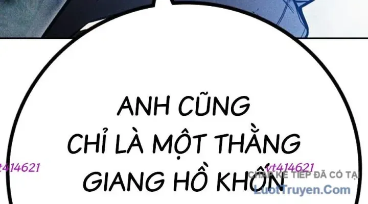 Chương 83 - Trang 359