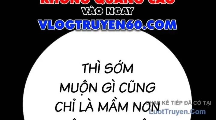 Chương 83 - Trang 37