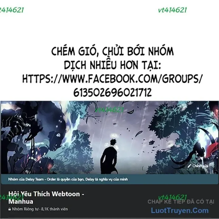 Chương 83 - Trang 362
