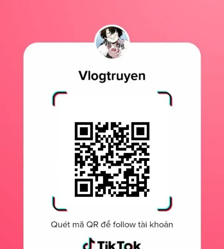 Chương 83 - Trang 363