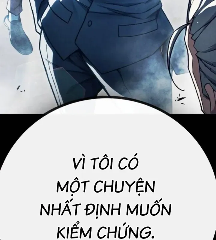 Chương 83 - Trang 46