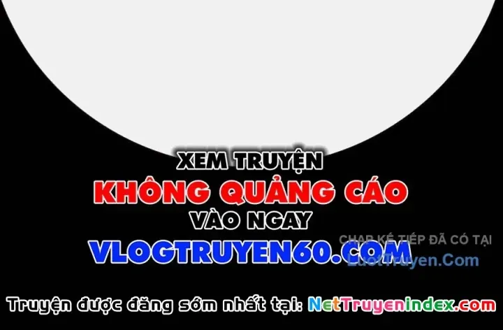 Chương 83 - Trang 47