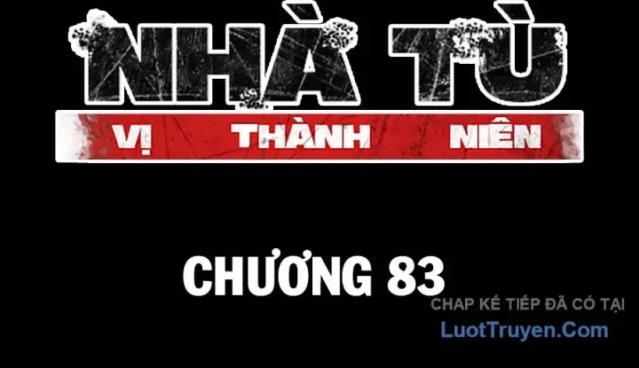 Chương 83 - Trang 49