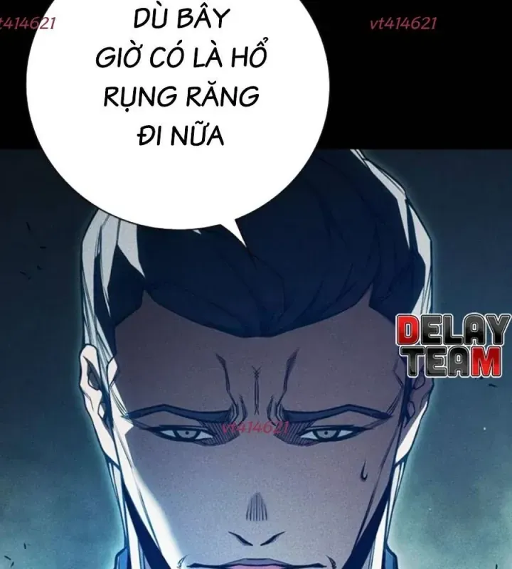Chương 83 - Trang 6