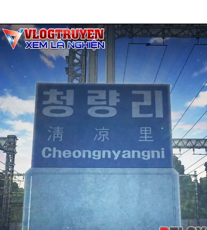 Chương 83 - Trang 52