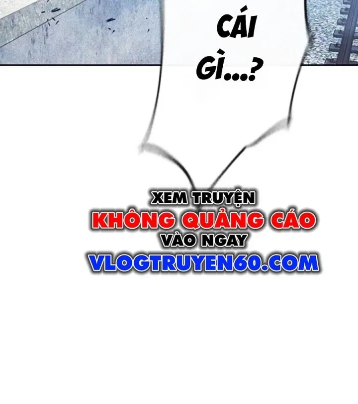 Chương 83 - Trang 56