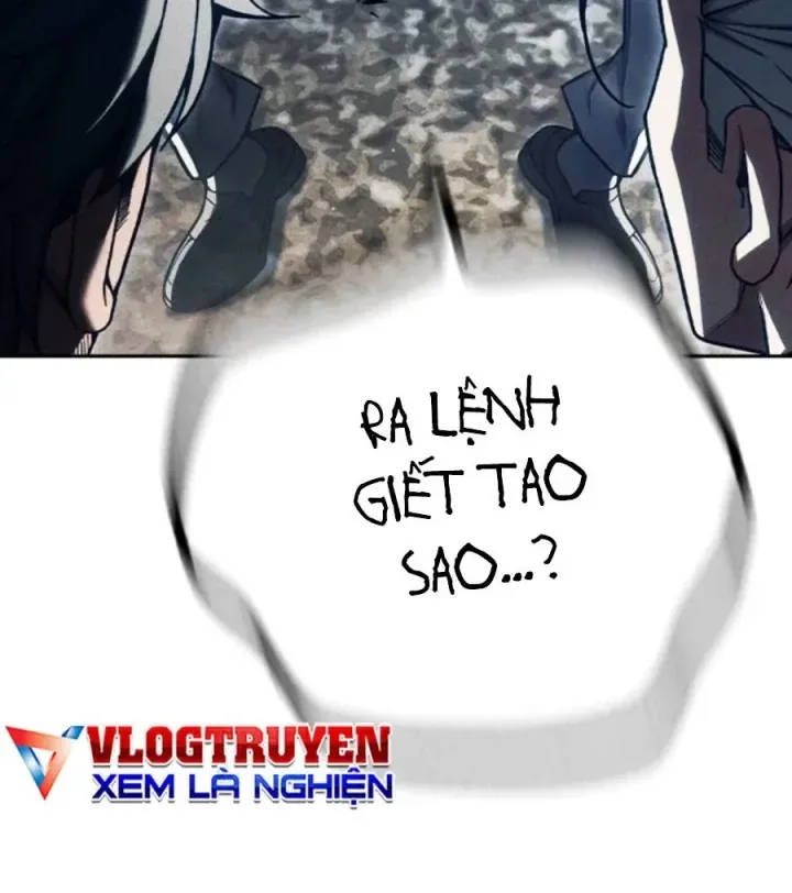 Chương 83 - Trang 60