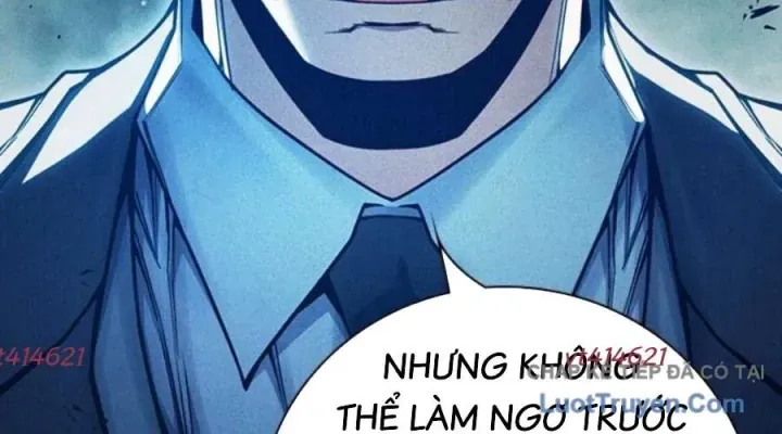 Chương 83 - Trang 7