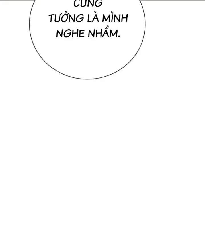 Chương 83 - Trang 64