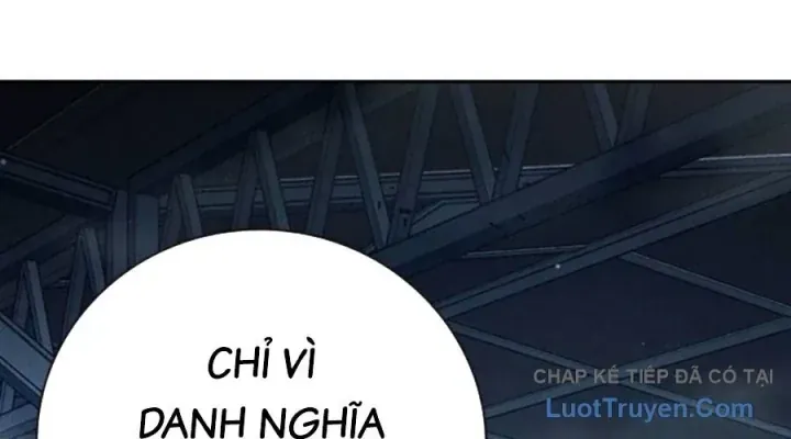 Chương 83 - Trang 65