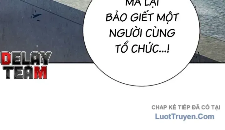 Chương 83 - Trang 67