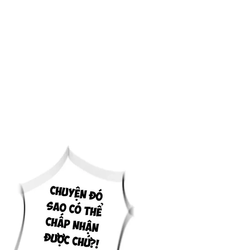 Chương 83 - Trang 68