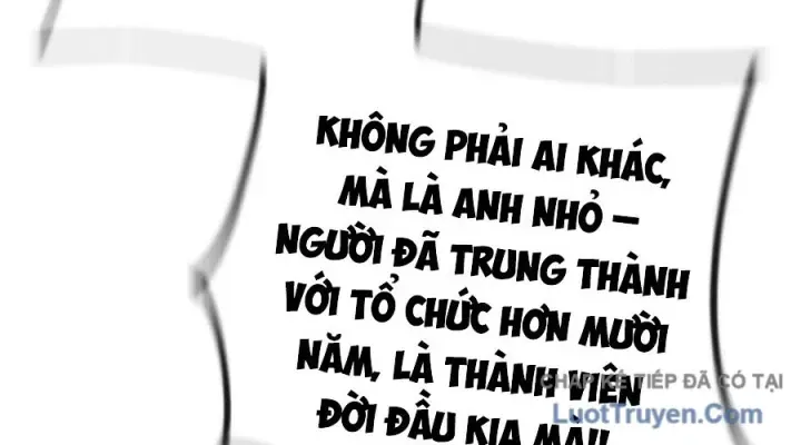 Chương 83 - Trang 69