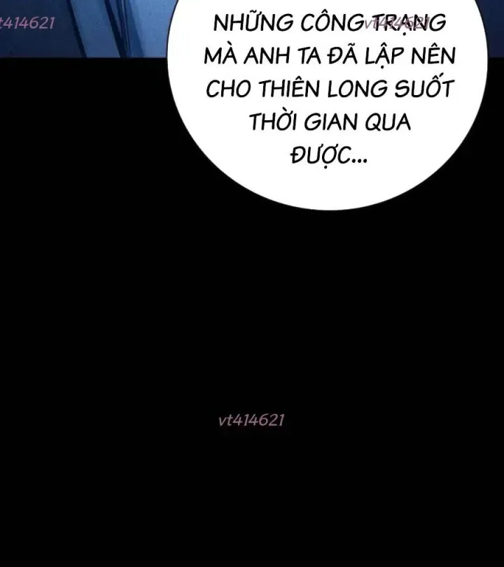 Chương 83 - Trang 8