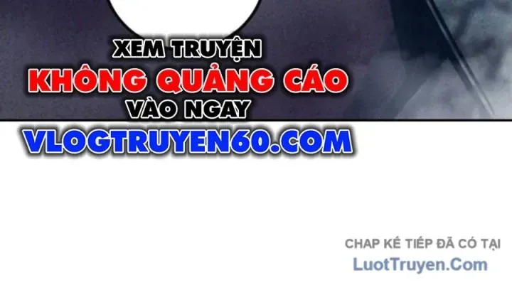 Chương 83 - Trang 71