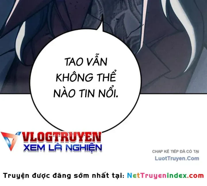 Chương 83 - Trang 74