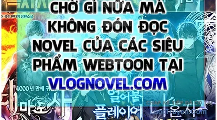 Chương 83 - Trang 76