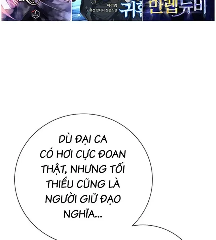 Chương 83 - Trang 77