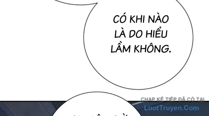 Chương 83 - Trang 78
