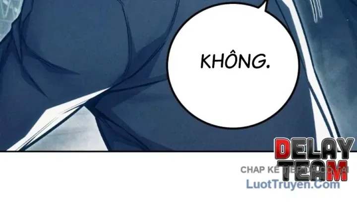 Chương 83 - Trang 80