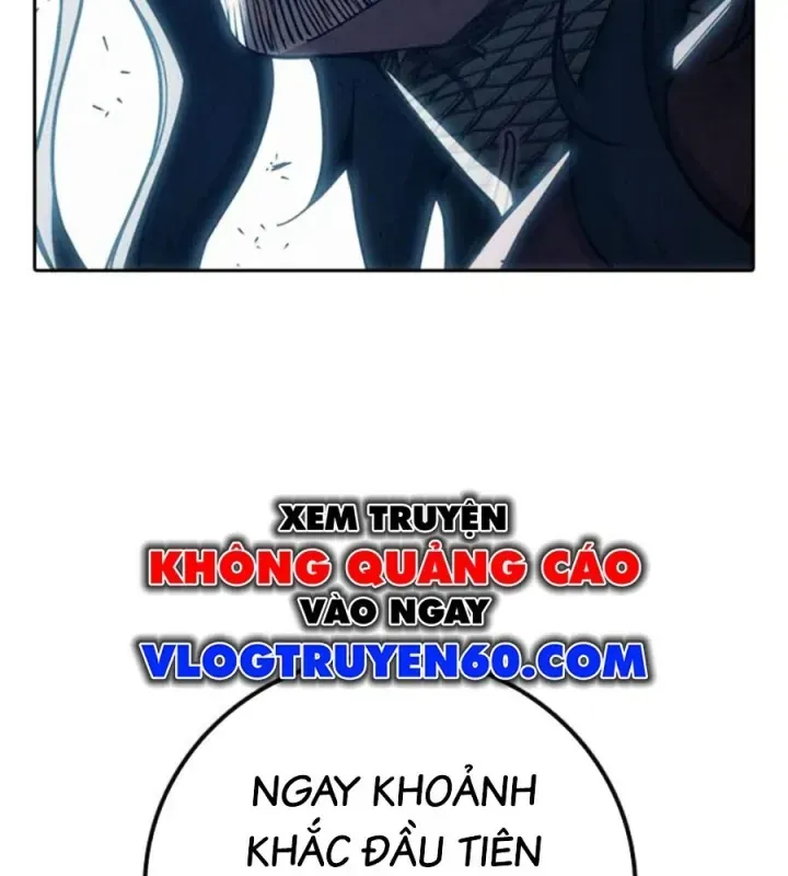 Chương 83 - Trang 83
