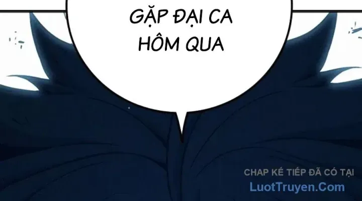 Chương 83 - Trang 84