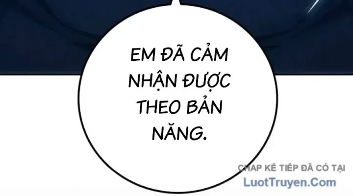 Chương 83 - Trang 86