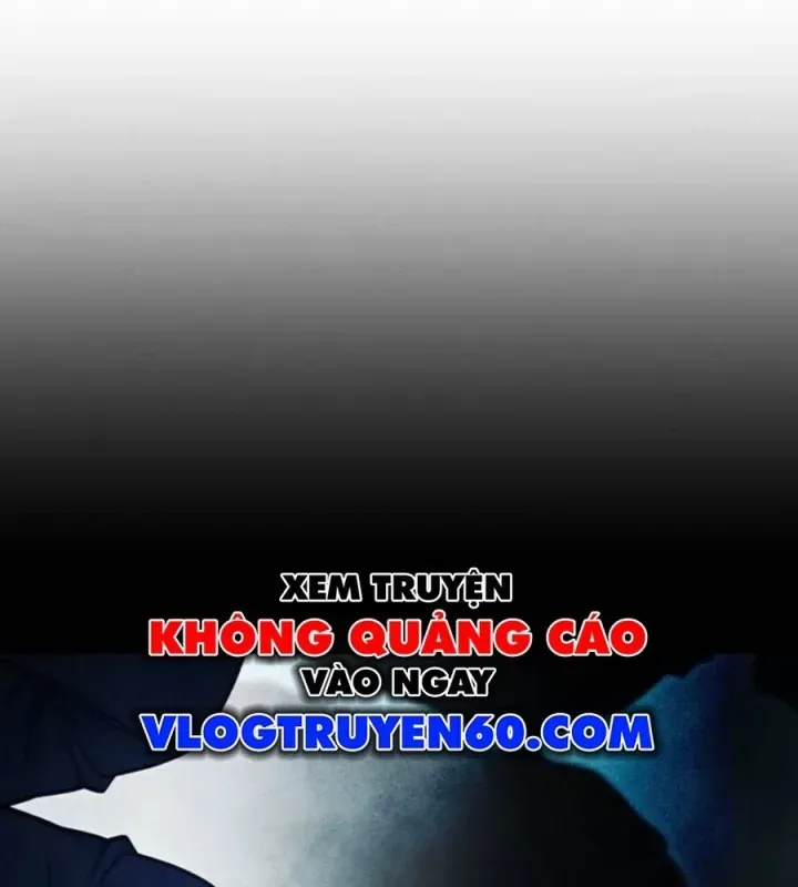 Chương 83 - Trang 87