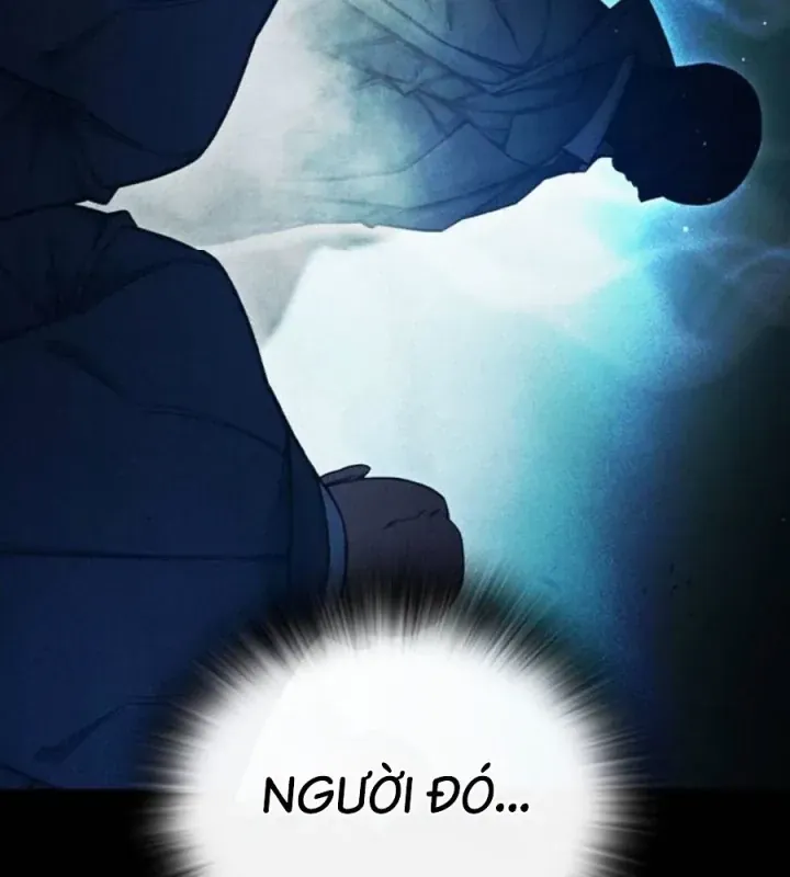 Chương 83 - Trang 89