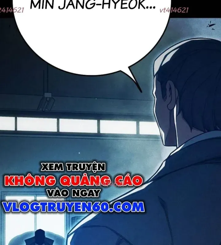 Chương 83 - Trang 10