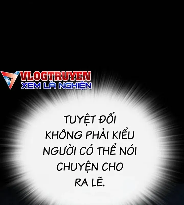 Chương 83 - Trang 91
