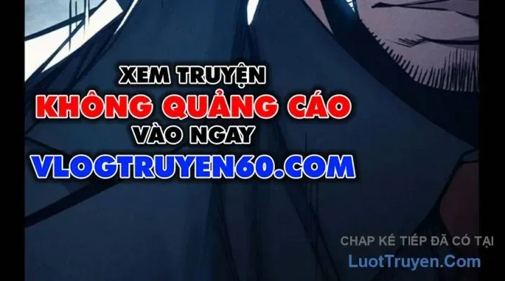 Chương 83 - Trang 96