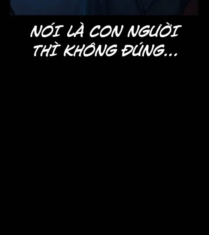 Chương 83 - Trang 97