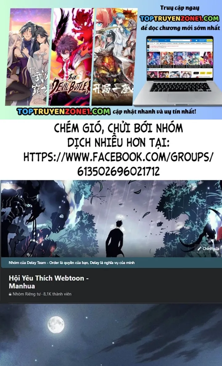 Chương 84 - Trang 1