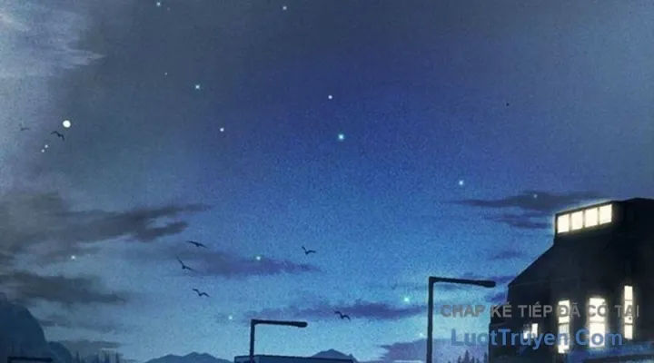 Chương 84 - Trang 2