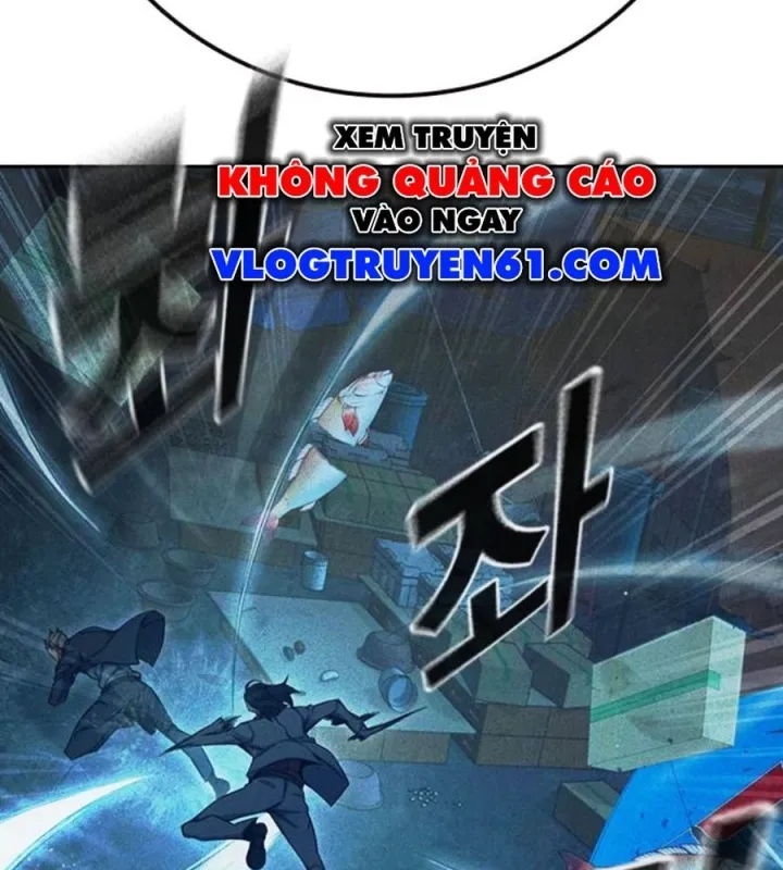 Chương 84 - Trang 104