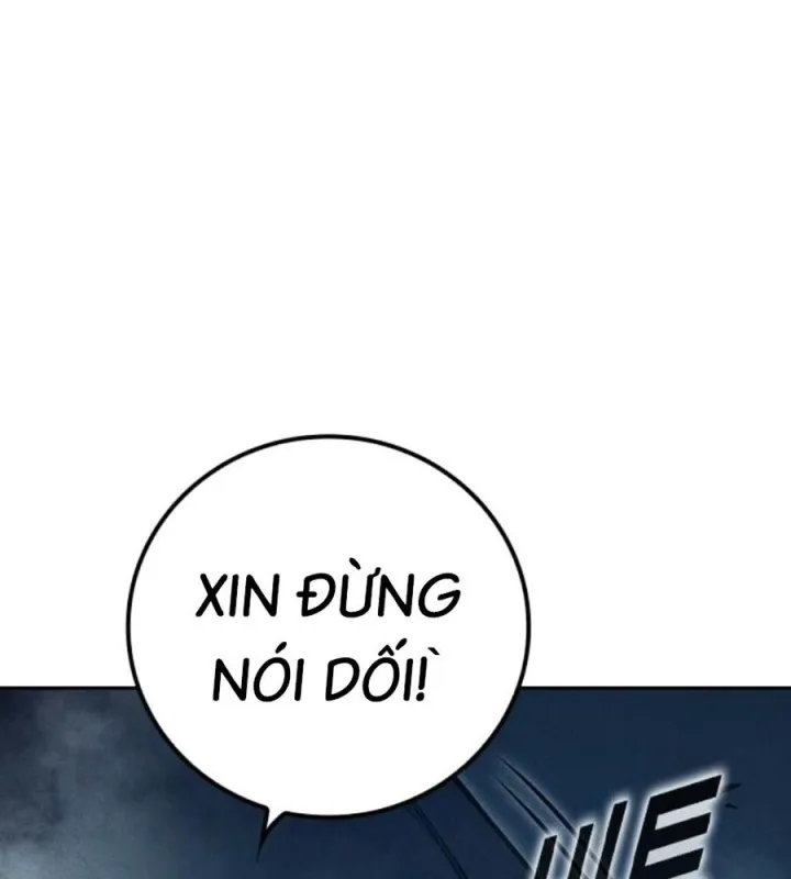Chương 84 - Trang 108