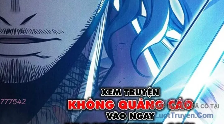 Chương 84 - Trang 12