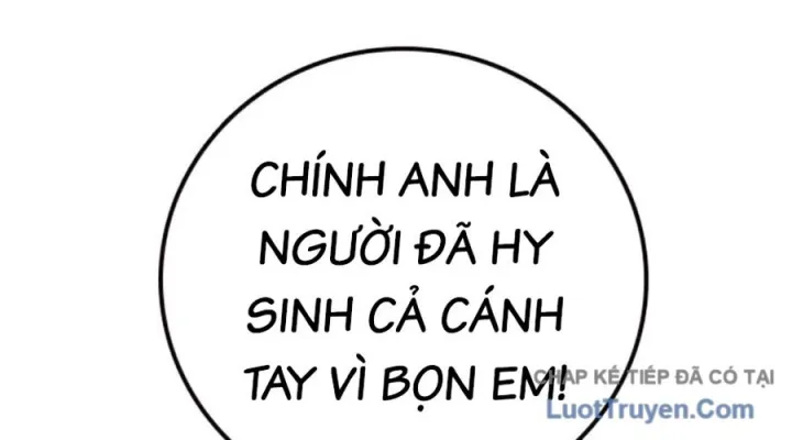 Chương 84 - Trang 111